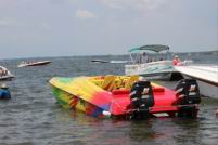 Emerald Coast Poker Run (98).jpg